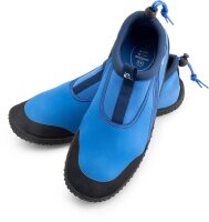 Coco Wasserschuhe