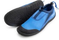 Coco Wasserschuhe