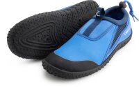 Coco Wasserschuhe