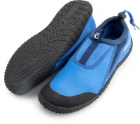 Coco Wasserschuhe