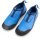 Coco Wasserschuhe