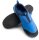 Coco Wasserschuhe