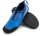 Coco Wasserschuhe