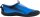 Coco Wasserschuhe