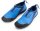 Coco Wasserschuhe