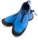 Coco Wasserschuhe