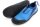 Coco Wasserschuhe