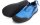 Coco Wasserschuhe