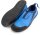 Coco Wasserschuhe