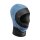 Exodry/Trilame Kopfhaube Trocken 6/4mm