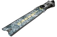 Gara Modular Turbo Carbon XLD Flossen