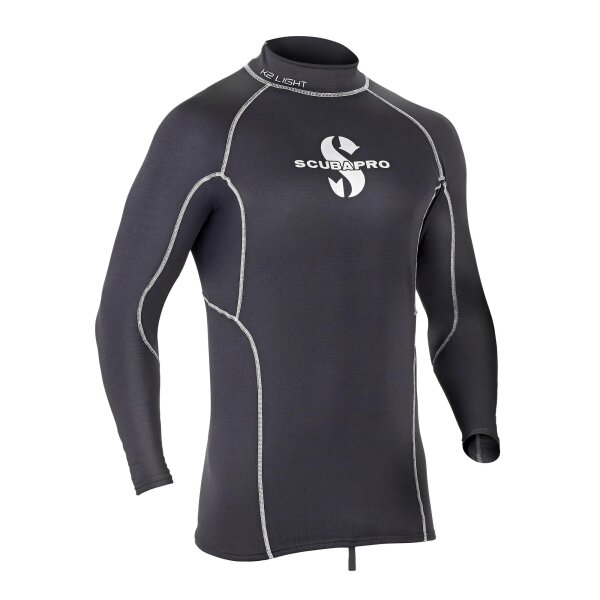 K2 Light Top Herren
