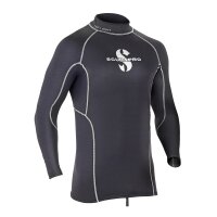 K2 Light Top Herren