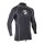 K2 Light Top Herren