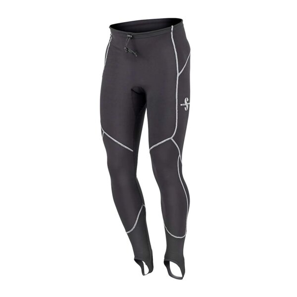 K2 Light Hose Herren