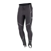 K2 Light Hose Herren