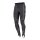 K2 Light Hose Herren