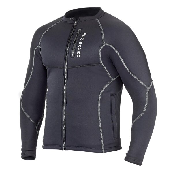 K2 Top Herren