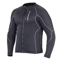 K2 Top Herren