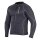 K2 Top Herren