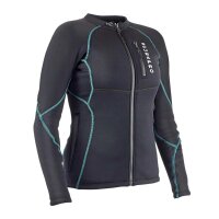 K2 Top Damen