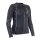 K2 Top Damen
