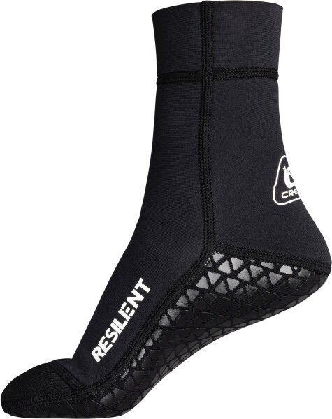 Resilient Socken Pro 3mm