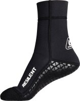 Resilient Socken Pro 3mm