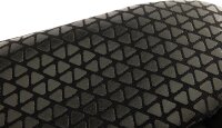 Resilient Socken Pro 3mm