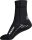 Resilient Socken Pro 3mm