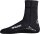 Resilient Socken Pro 3mm