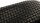 Resilient Socken Pro 3mm