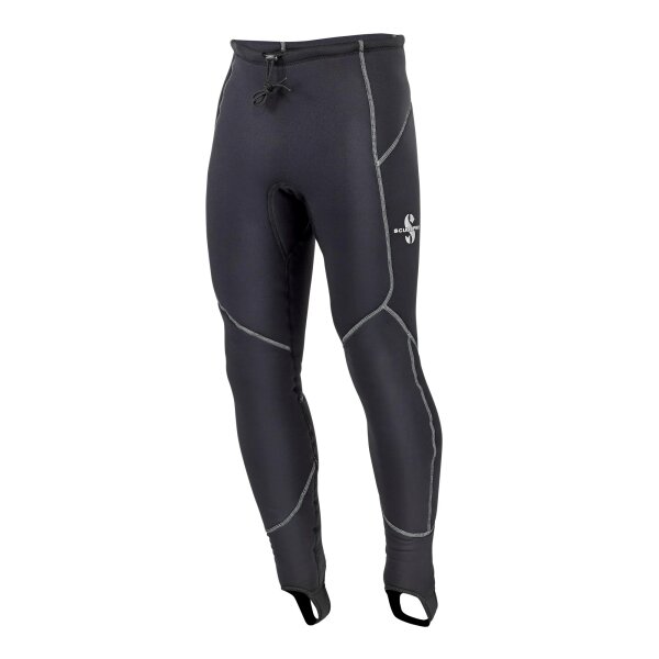 K2 Hose Herren