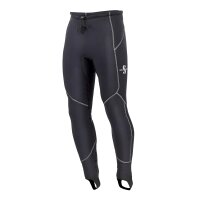 K2 Hose Herren