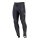 K2 Hose Herren