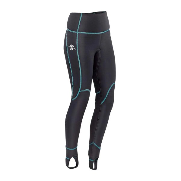K2 Hose Damen
