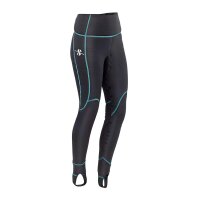 K2 Hose Damen