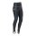K2 Hose Damen