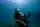 eLearning - Rescue Diver - no video