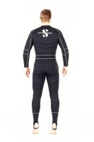 K2 Extreme Overall Herren