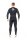 K2 Extreme Overall Herren