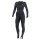K2 Extreme Overall Damen