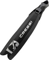 Gara Modular Turbo Boost Flossen