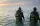 eLearning - Enriched Air Diver Nitrox - no video