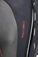 Altum Shorty 3mm Herren