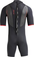 Altum Shorty 3mm Herren