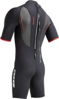 Altum Shorty 3mm Herren