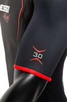 Altum Shorty 3mm Herren