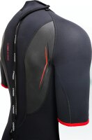 Altum Shorty 3mm Herren