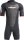 Altum Shorty 3mm Herren